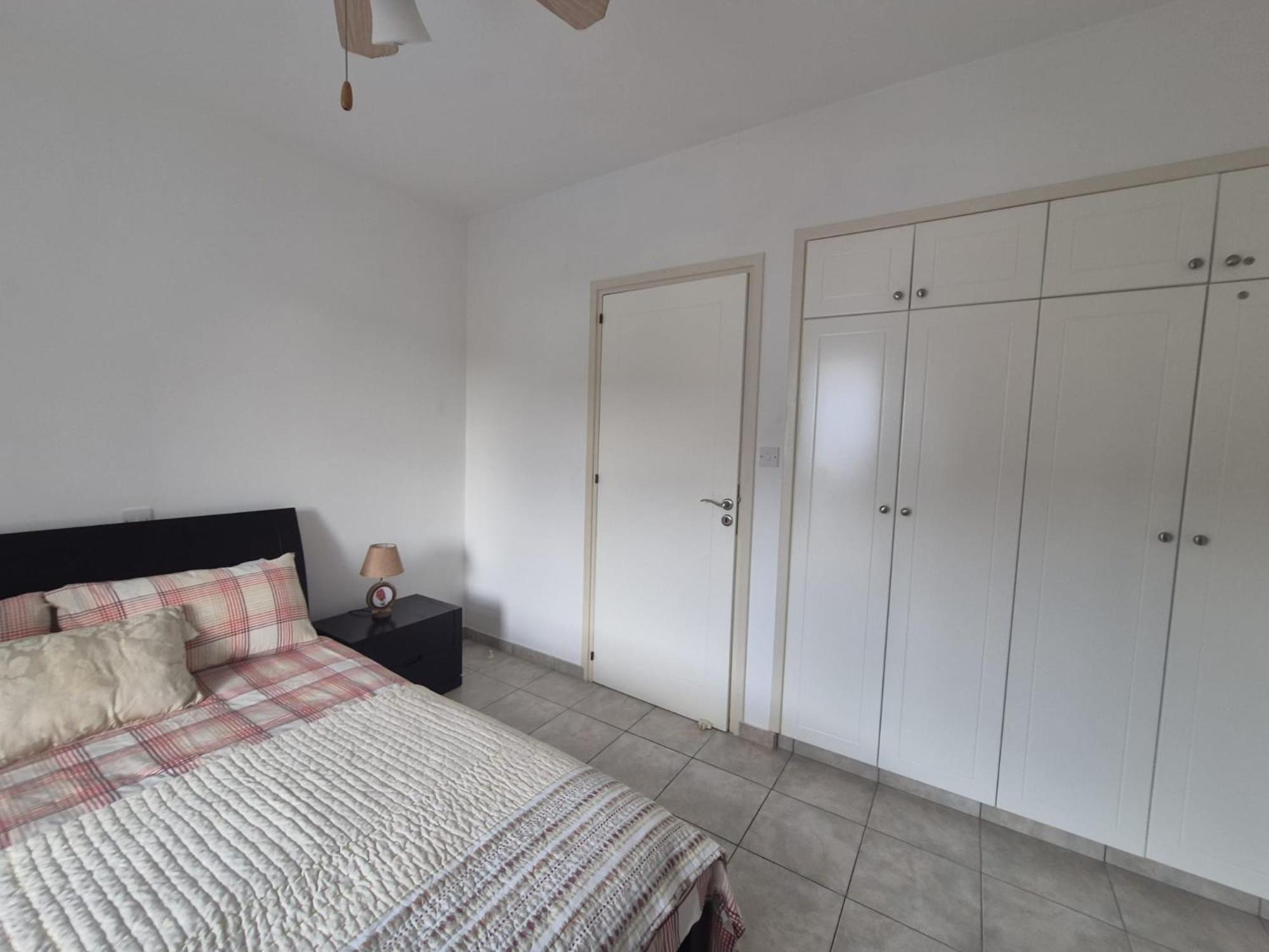 2 Bedroom Townhouse Lower Peyia Paphos Cyprus Exterior photo